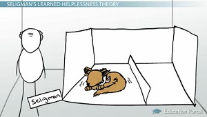 learned-helplessness